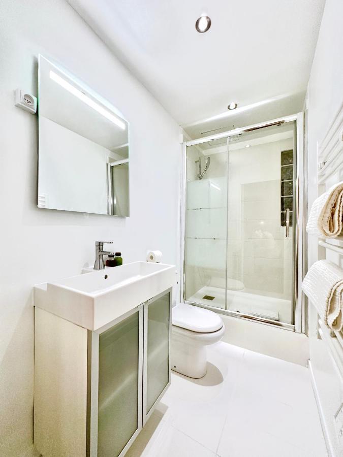 Ersextius, Mg, Apartamento *