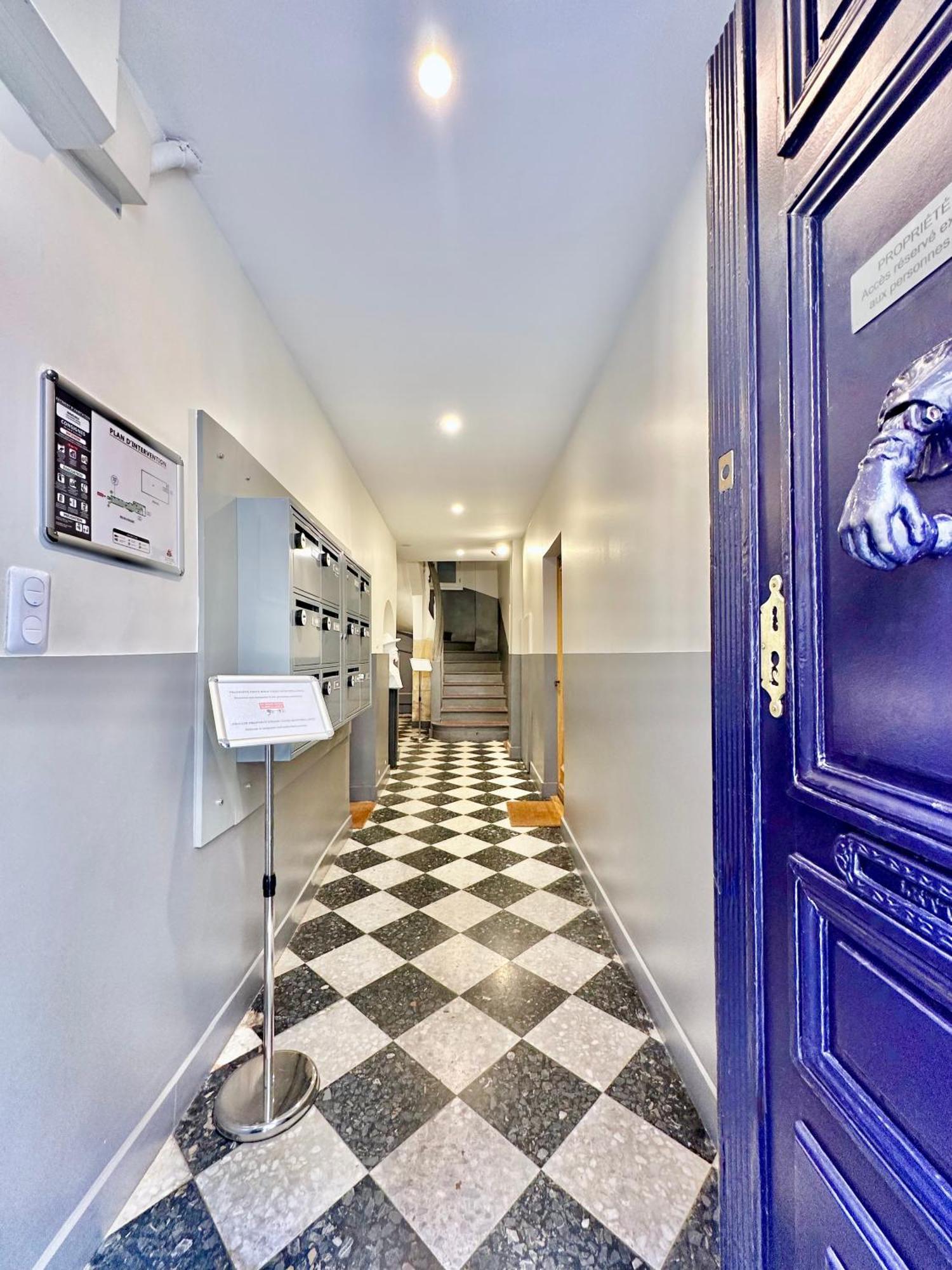 Ersextius, Mg, Apartamento